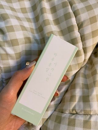 soriming님이 올린 리뷰 사진 3