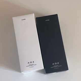 jyerin님이 올린 리뷰 사진 3