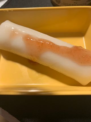 Ninestone님이 올린 리뷰 사진 1