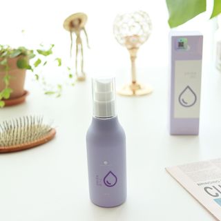 사슴꽃눈물님이 올린 리뷰 사진 3