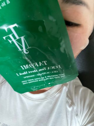 happier님이 올린 리뷰 사진 4