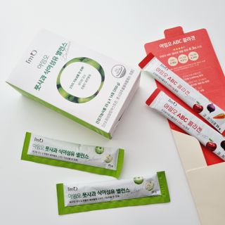 멋진홍님이 올린 리뷰 사진 1