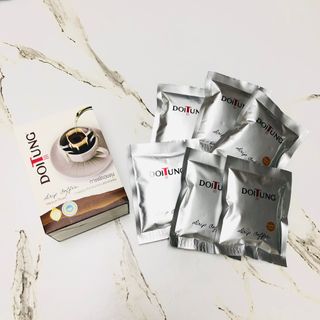 박박아경영배님이 올린 리뷰 사진 2