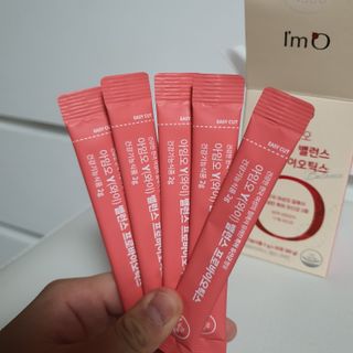 ㅎㅏ이ㅎㅔㄹㄹㅗ님이 올린 리뷰 사진 4
