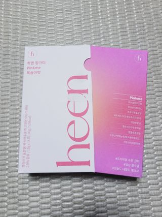 SunheeKim님이 올린 리뷰 사진 4