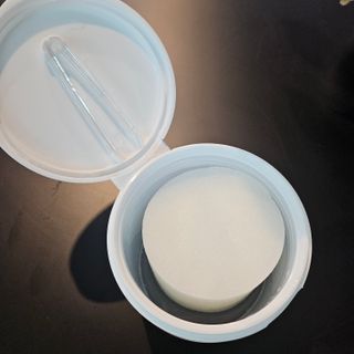 .님이 올린 리뷰 사진 3