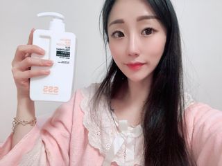 상아가씨님이 올린 리뷰 사진 1