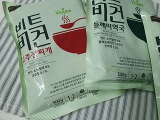 헤니수님이 올린 리뷰 사진 1