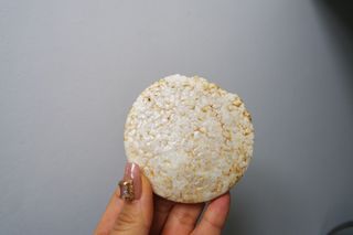 밍짜응님이 올린 리뷰 사진 2