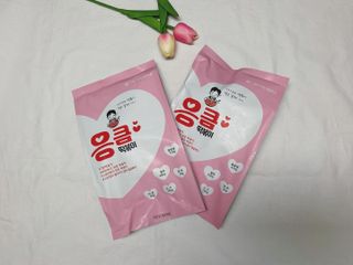 hyerim님이 올린 리뷰 사진 3