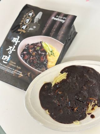 행갱님이 올린 리뷰 사진 1