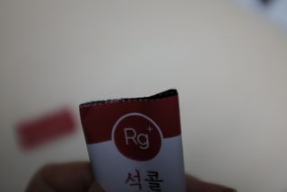 뚱이언니님이 올린 리뷰 사진 2