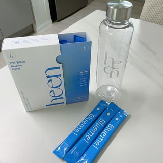 예나님이 올린 리뷰 사진 3