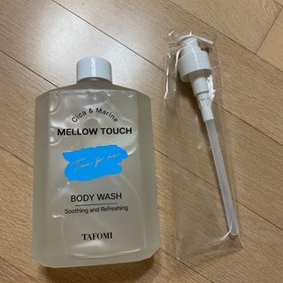 나나님이 올린 리뷰 사진 3