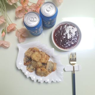 플로라님이 올린 리뷰 사진 1