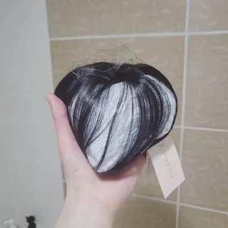 덤보님이 올린 리뷰 사진 3
