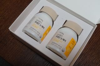je님이 올린 리뷰 사진 2