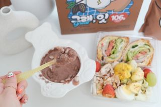 EunsunKim님이 올린 리뷰 사진 1