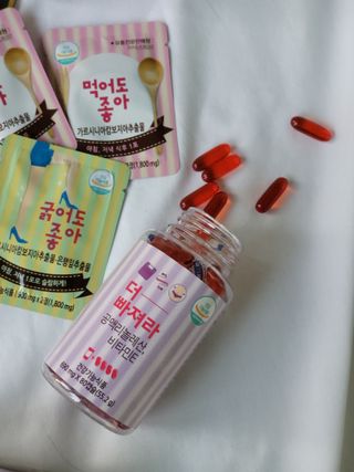 chu님이 올린 리뷰 사진 4