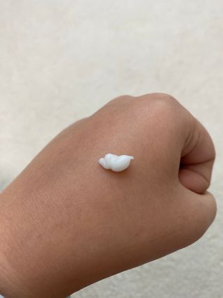 띠로리님이 올린 리뷰 사진 2