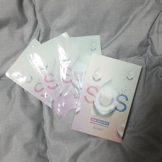 김민주님이 올린 리뷰 사진 1