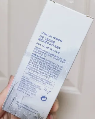 롱롱님이 올린 리뷰 사진 2
