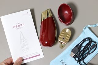 유지니엘님이 올린 리뷰 사진 2