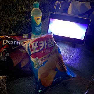 용신님이 올린 리뷰 사진 2
