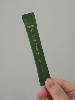 best7님이 올린 리뷰 사진 3