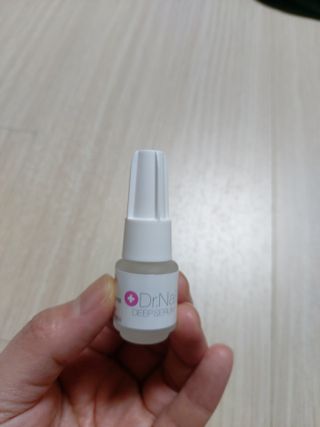 로오즈님이 올린 리뷰 사진 3