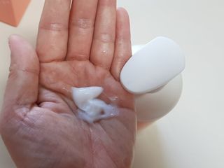 땡초언니님이 올린 리뷰 사진 4