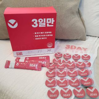 YunmiKim님이 올린 리뷰 사진 2