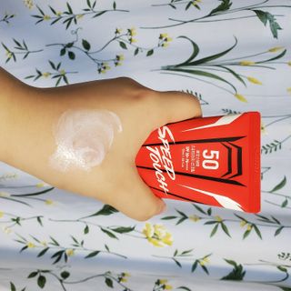 나리니님이 올린 리뷰 사진 2