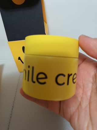 푸둘님이 올린 리뷰 사진 4