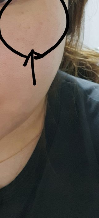 끌랑님이 올린 리뷰 사진 2