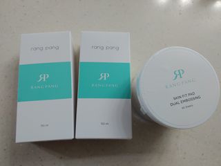 햇님달님님이 올린 리뷰 사진 1