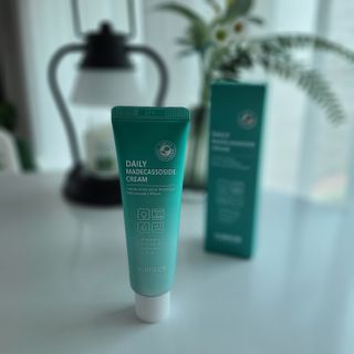 스피님이 올린 리뷰 사진 1