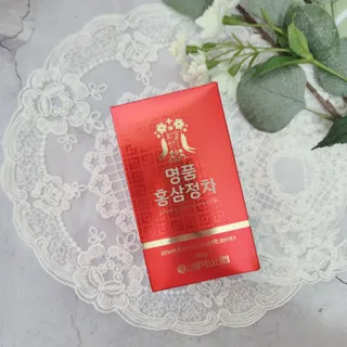 푸들ol님이 올린 리뷰 사진 3