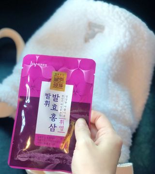은봉이님이 올린 리뷰 사진 1
