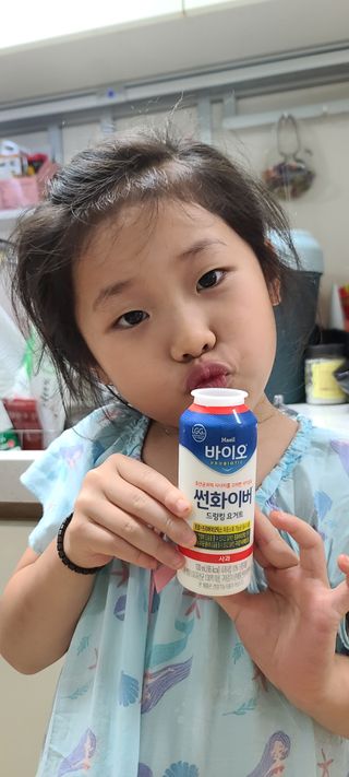다솜이마마님이 올린 리뷰 사진 3