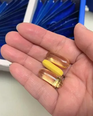 꾸꾸님이 올린 리뷰 사진 3