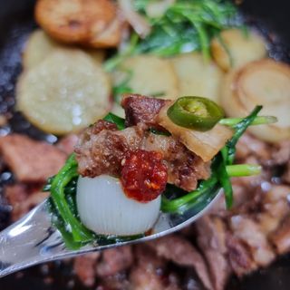 이남매맘님이 올린 리뷰 사진 3