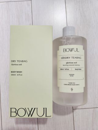 뿌뿌네일상님이 올린 리뷰 사진 3