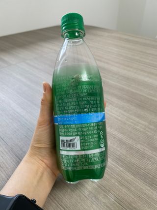 김김님이 올린 리뷰 사진 2