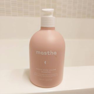 미세스도로시님이 올린 리뷰 사진 2