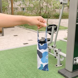 귀요미맘님이 올린 리뷰 사진 3