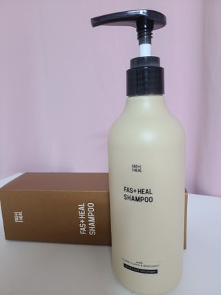 글라라5205님이 올린 리뷰 사진 4