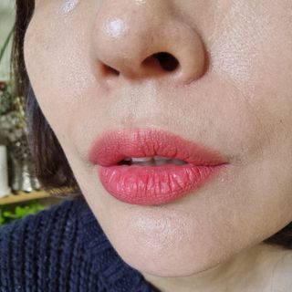 어뭉이님이 올린 리뷰 사진 2