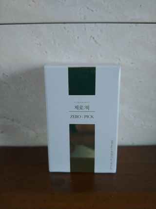 에스더킴님이 올린 리뷰 사진 1