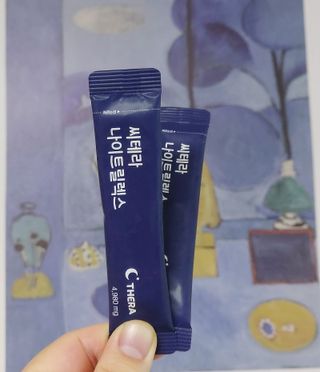 케이이이님이 올린 리뷰 사진 3